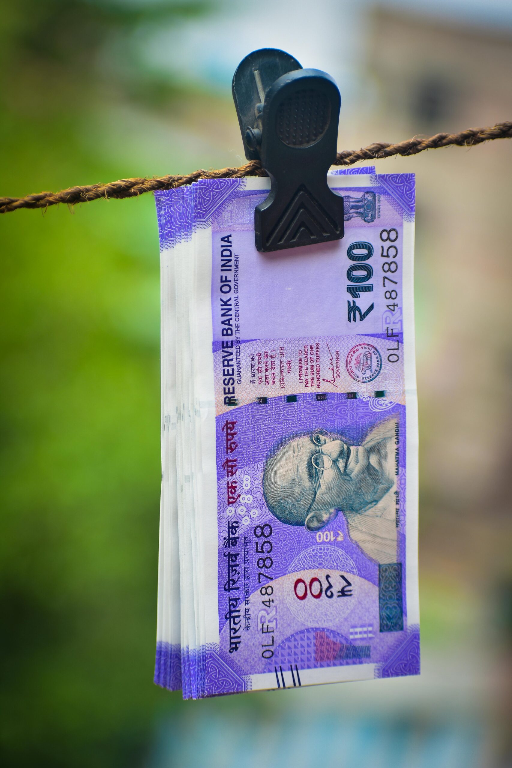 8th pay commission central government