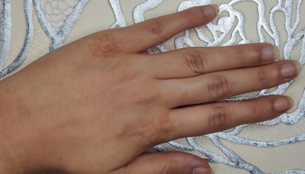mehndi hatane ka tarika