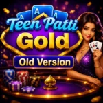 Teen Patti Gold Old Version