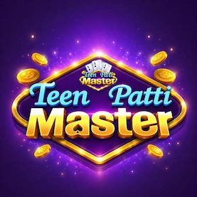 Teen Patti Master 2026
