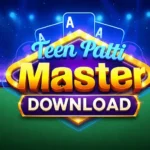 Teen Patti Master Download