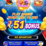 Teen Patti Master 51 Bonus